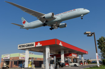 Картинка авиация пассажирские+самолёты авиалайнер