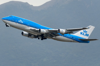 Картинка авиация пассажирские+самолёты авиалайнер