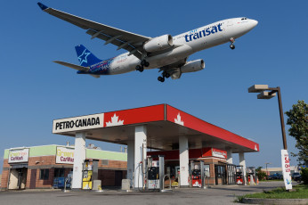 Картинка авиация пассажирские+самолёты авиалайнер