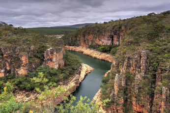 Картинка природа реки озера простор