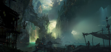 Картинка видео+игры league+of+legends league of legends