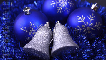 Картинка календари праздники +салюты колокольчик 2018