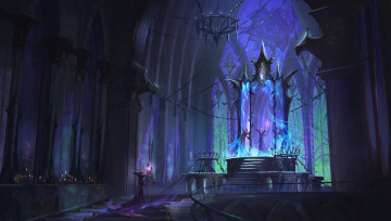 Картинка видео+игры league+of+legends league of legends le+blanc