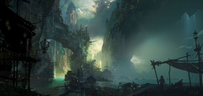 Обои картинки фото видео игры, league of legends, league, of, legends