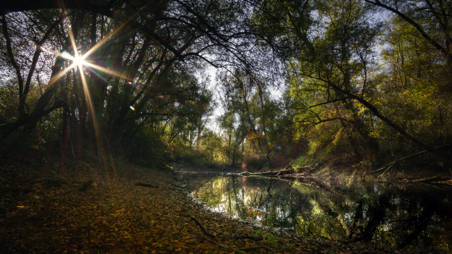 Обои картинки фото природа, реки, озера, простор