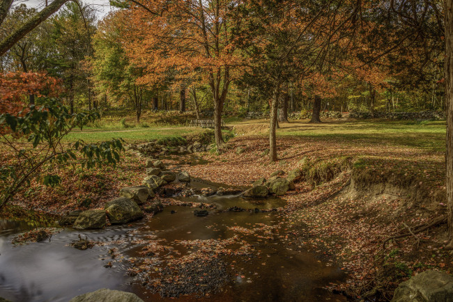 Обои картинки фото природа, реки, озера, простор