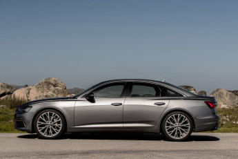 Картинка автомобили audi