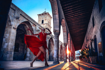 Картинка девушки -unsort+ брюнетки темноволосые руслан болгов