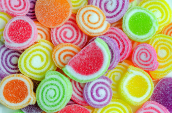 Картинка еда конфеты +шоколад +сладости мармелад