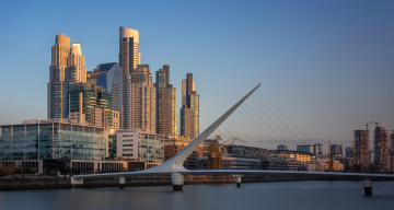 Картинка buenos+aires города буэнос-айрес+ аргентина простор