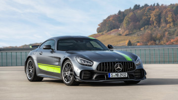 обоя 2019 mercedes-amg gt r pro, автомобили, mercedes-benz, купе, 2019, pro, gt, r, mercedes-amg, мерседес