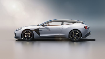 Картинка автомобили aston+martin aston martin