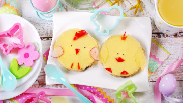 Картинка еда бутерброды +гамбургеры +канапе бутерброд