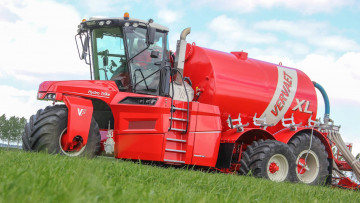 Картинка техника другое vervaet