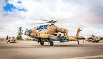 Картинка авиация вертолёты вертушка