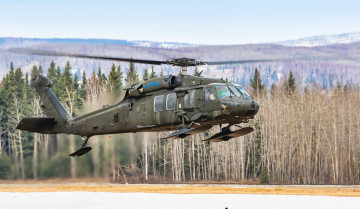 Картинка авиация вертолёты вертушка