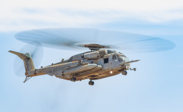 Картинка авиация вертолёты вертушка