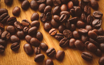 Картинка еда кофе +кофейные+зёрна зерна