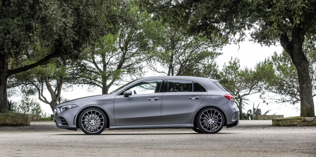 Обои картинки фото автомобили, mercedes-benz, mercedes, benz