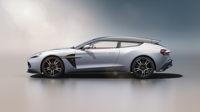 Обои картинки фото автомобили, aston martin, aston, martin
