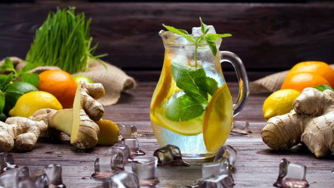 Обои картинки фото еда, напитки, напиток