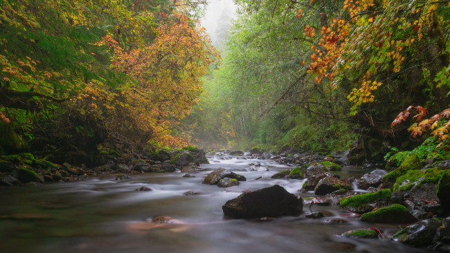 Обои картинки фото природа, реки, озера, простор