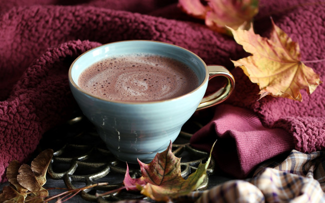 Обои картинки фото еда, кофе,  кофейные зёрна