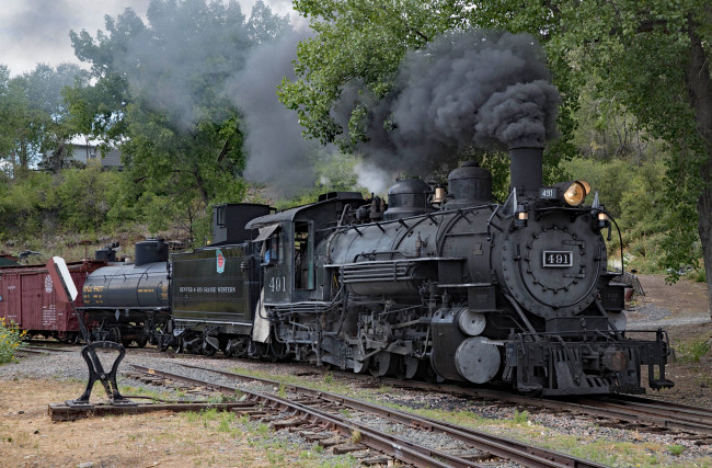 Обои картинки фото еда, орехи,  каштаны,  какао-бобы, фундук