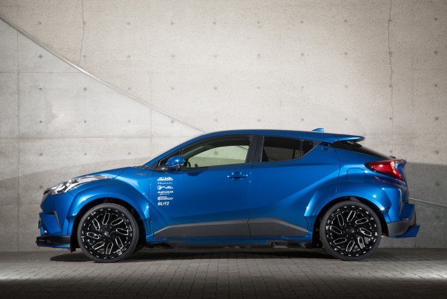 Обои картинки фото автомобили, toyota