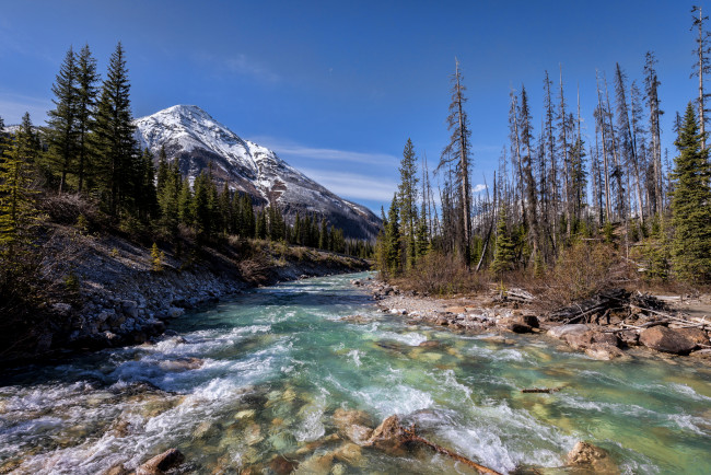 Обои картинки фото природа, реки, озера, простор