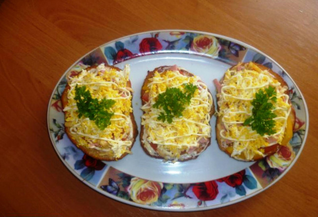 Обои картинки фото еда, бутерброды,  гамбургеры,  канапе