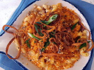 Картинка еда макаронные+блюда паста макароны