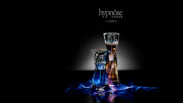 Картинка бренды -+другое упаковка sony scotch vhs видеокассеты lancome ?????????+????