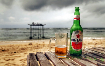 Картинка бренды бренды+напитков+ разное пиво