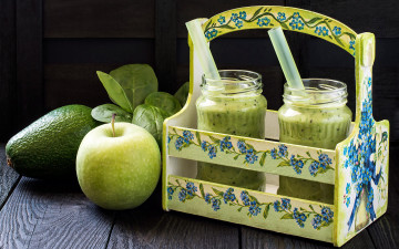 Картинка еда пироги кофе ассорти