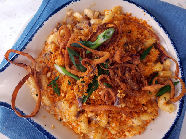 Обои картинки фото еда, макаронные блюда, паста, макароны