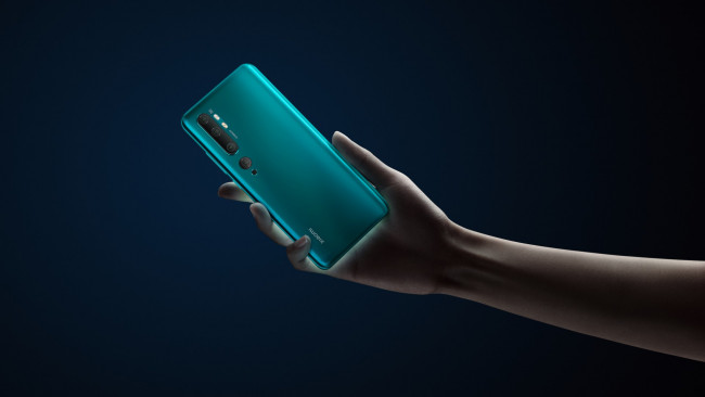 Обои картинки фото xiaomi mi cc9, бренды, другая техника, 47, дюймовый, оперативная, 6, gb, xiaomi, mi, cc9, 5, тыловых, объективов, датчик, samsung, смартфон, 108, мегапикселей, встроенная, 128