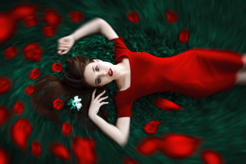 Картинка девушки -+брюнетки +шатенки девушка красивая супер секси няша нежная классная модница лапочка мадам