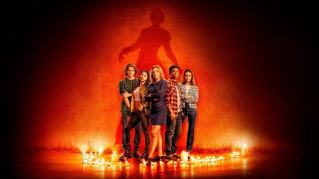 обоя nancy drew , сериал 2019 – , кино фильмы, nancy drew, ужасы, фэнтези, детектив, драма, nancy, drew, сериал, kennedy, mcmann, leah, lewis, maddison, jaizani