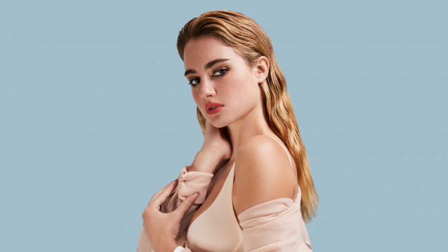 Обои картинки фото grace van patten, девушки, грэйс, ван, паттен, знаменитости, девушка, актриса, кинематографическая, династия