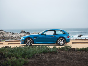 Картинка автомобили bmw