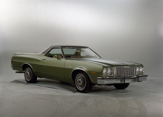 Картинка автомобили ford