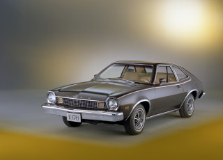 Картинка автомобили ford