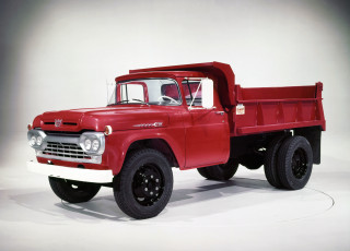 обоя автомобили, ford trucks, ford