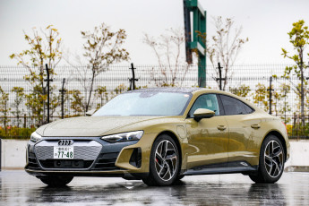 Картинка автомобили audi