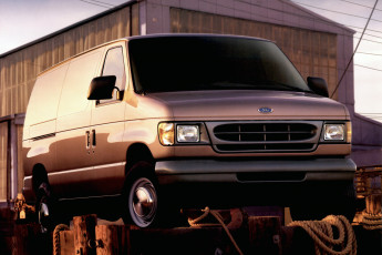 Картинка автомобили ford