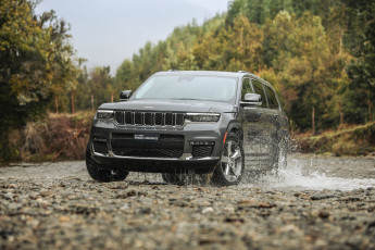 Картинка автомобили jeep