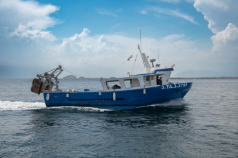 Картинка корабли траулеры +сейнеры +плавбазы рыболовный сейнер