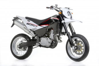 обоя мотоциклы, husqvarna