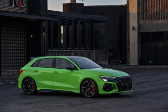 Картинка автомобили audi